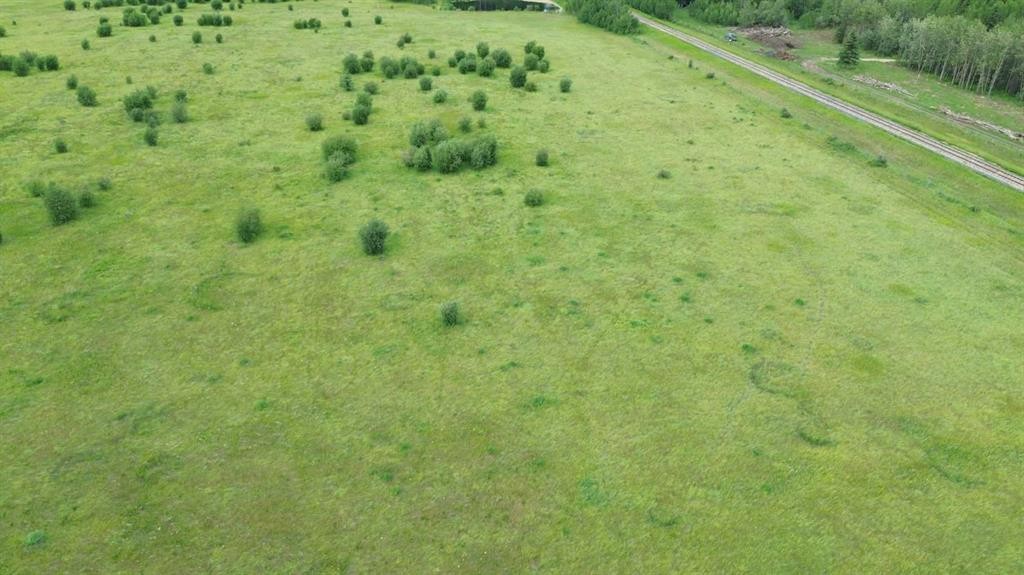 









Lot 5


Township Road 842

,
Rural Northern Lights, County of,







AB
T0H 1W0

