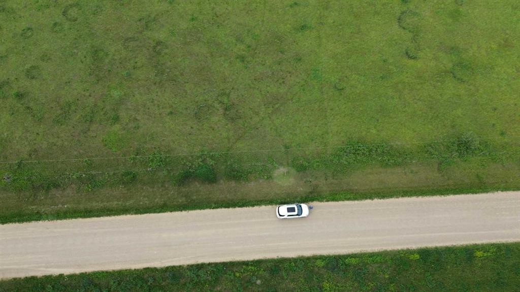 









Lot 5


Township Road 842

,
Rural Northern Lights, County of,







AB
T0H 1W0


