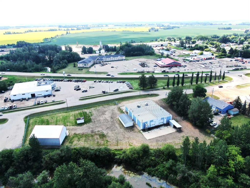 









53


Avenue

, 4120,
High Prairie,




AB
T0G 1E0


