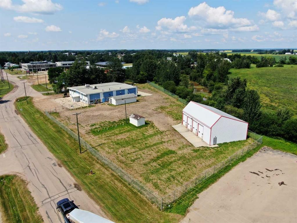 









53


Avenue

, 4120,
High Prairie,




AB
T0G 1E0

