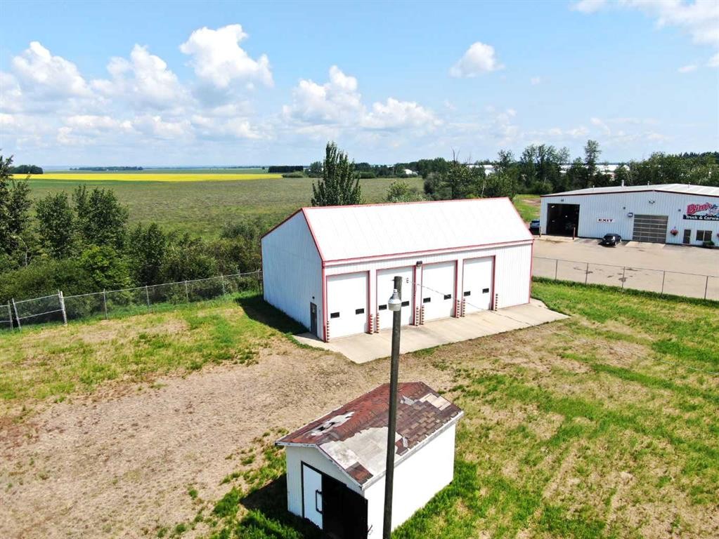 









53


Avenue

, 4120,
High Prairie,




AB
T0G 1E0


