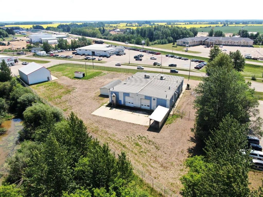 









53


Avenue

, 4120,
High Prairie,




AB
T0G 1E0

