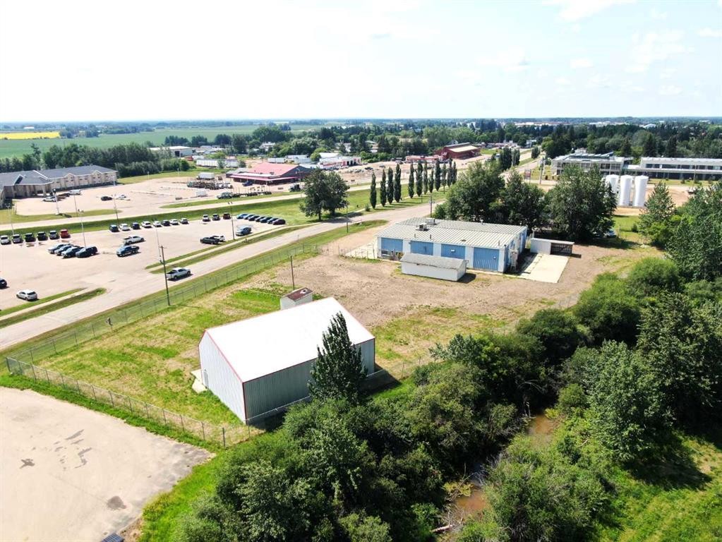 









53


Avenue

, 4120,
High Prairie,




AB
T0G 1E0

