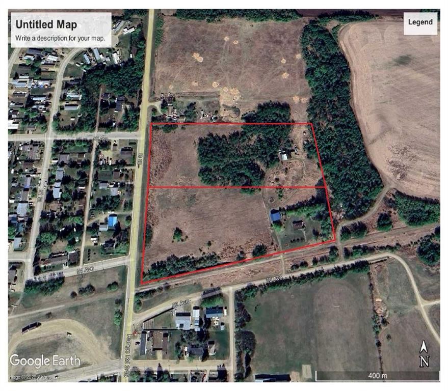 









5411


50

Street,
Berwyn,




AB
T0H 0E0

