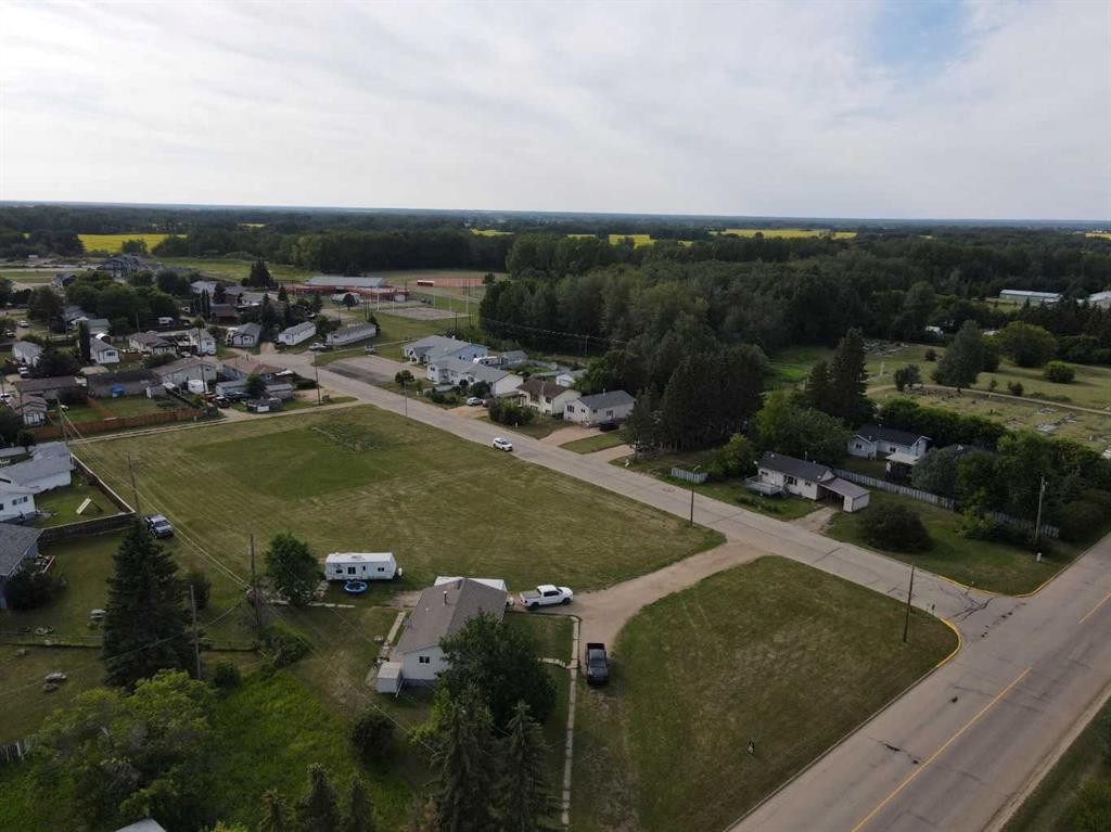 









4825


59

Avenue,
High Prairie,







AB
T0G1E0

