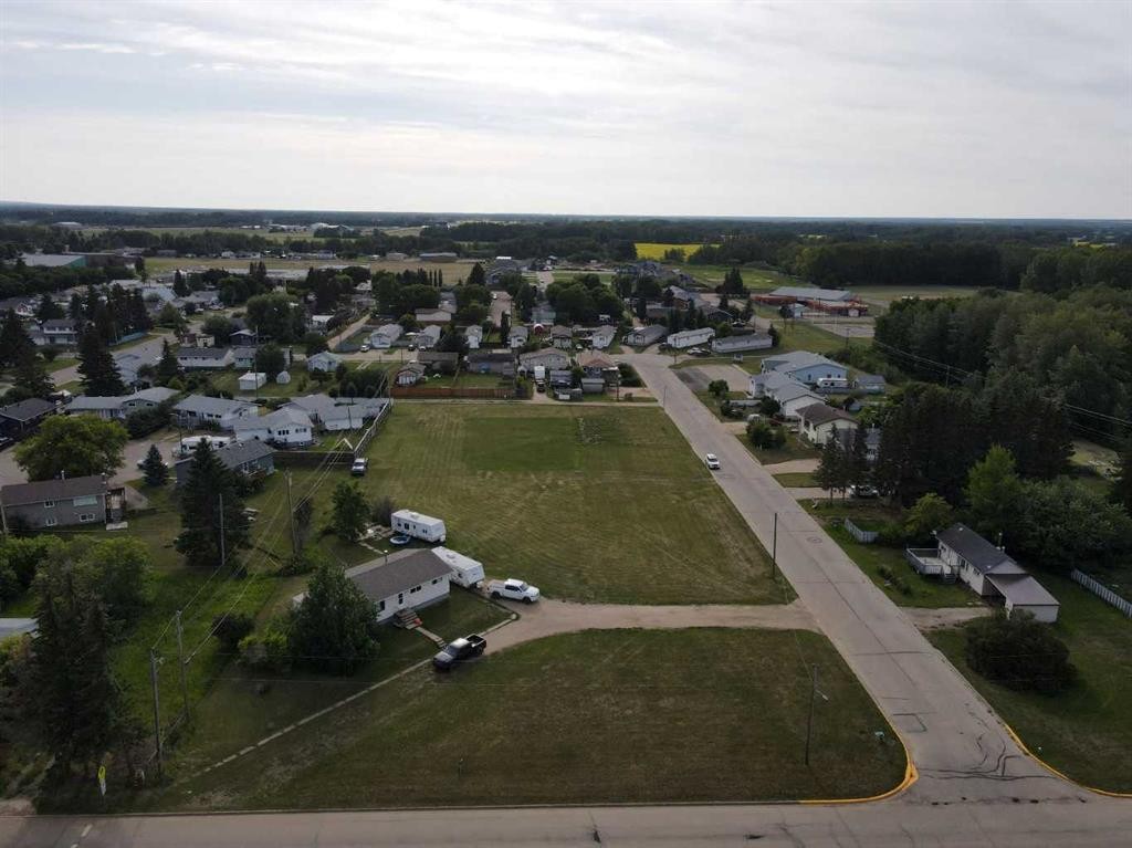 









4825


59

Avenue,
High Prairie,







AB
T0G1E0

