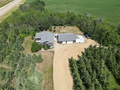 Featured Listing Photo 