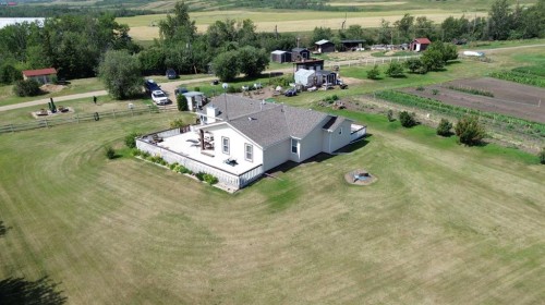 Featured Listing Photo 