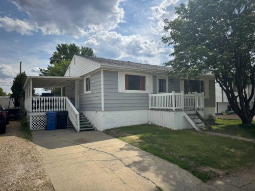 Featured Listing Photo 