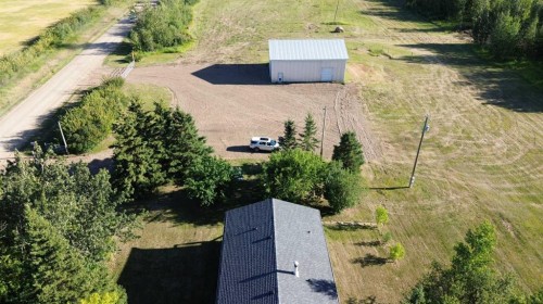 Featured Listing Photo 