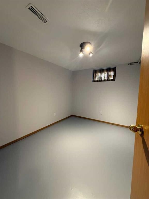 









5533


47

Street,
High Prairie,




AB
T0G1E0

