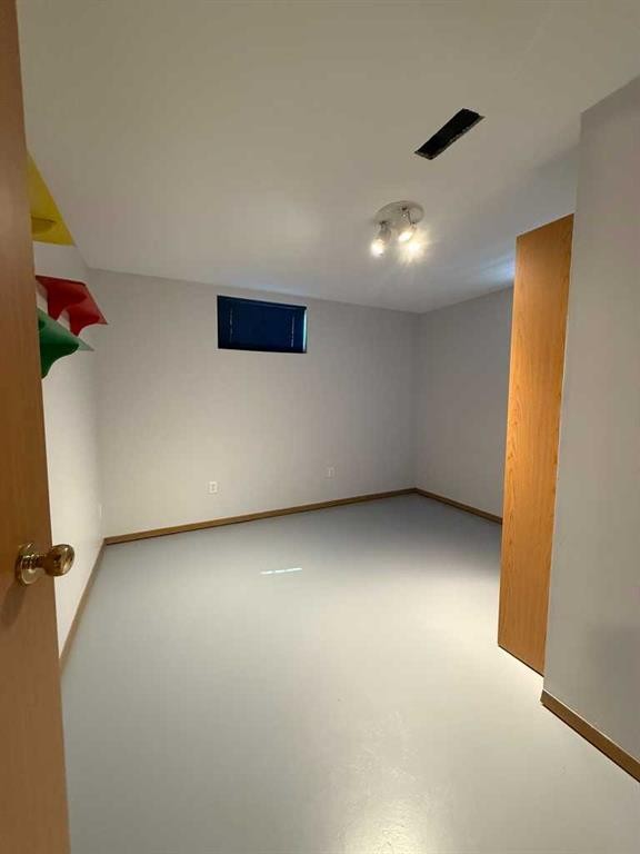 









5533


47

Street,
High Prairie,




AB
T0G1E0

