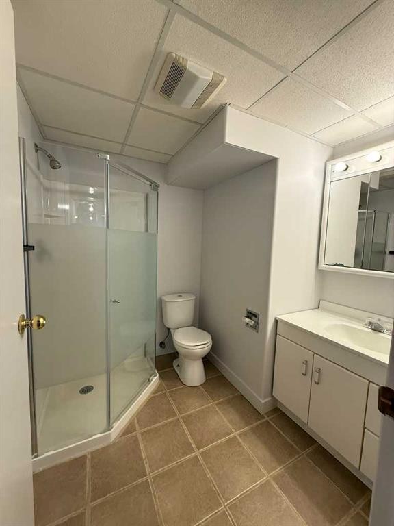 









5533


47

Street,
High Prairie,




AB
T0G1E0


