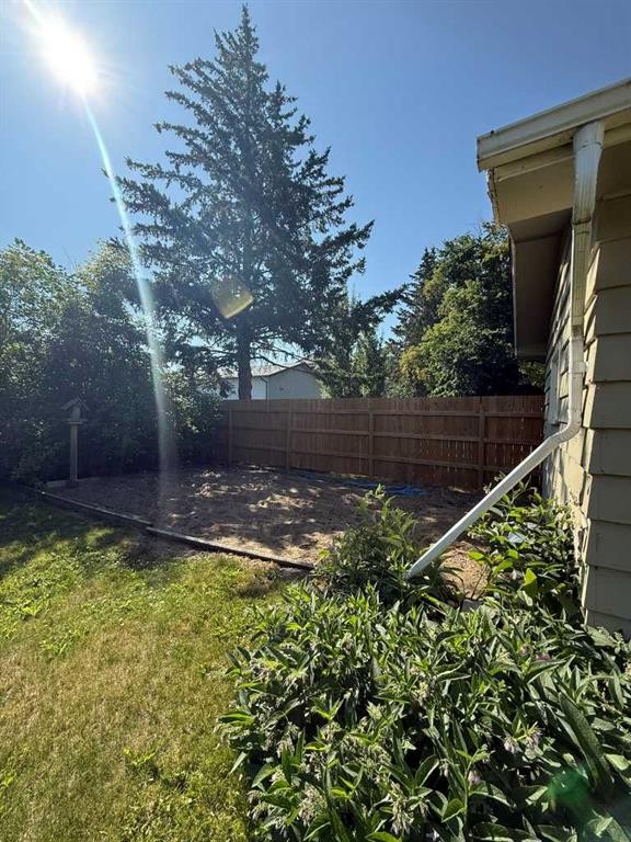 









5533


47

Street,
High Prairie,




AB
T0G1E0

