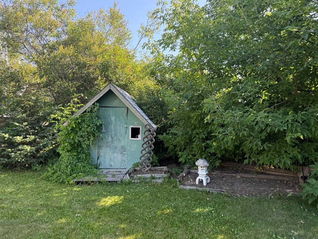 









5533


47

Street,
High Prairie,




AB
T0G1E0

