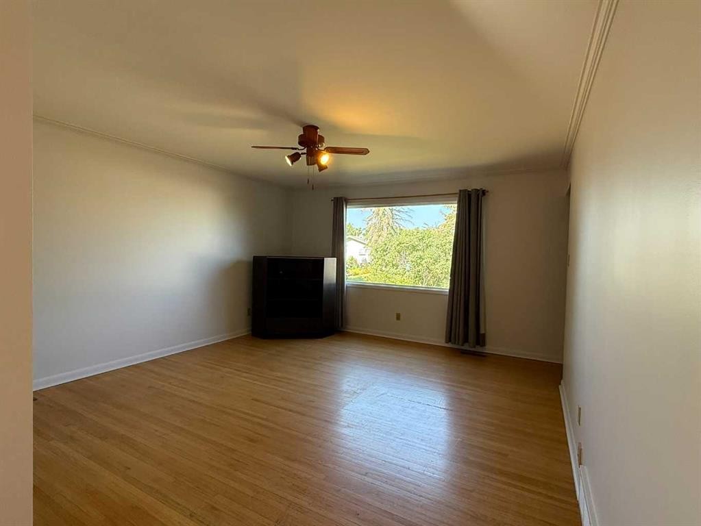









5533


47

Street,
High Prairie,




AB
T0G1E0

