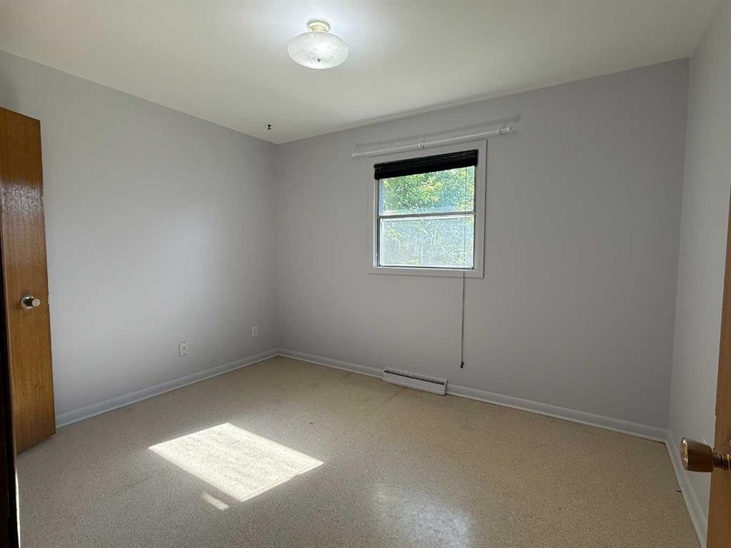 









5533


47

Street,
High Prairie,




AB
T0G1E0

