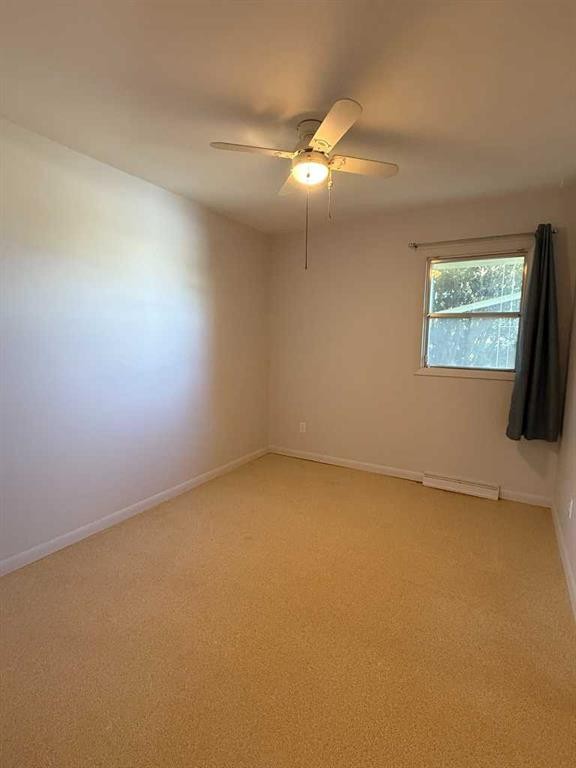 









5533


47

Street,
High Prairie,




AB
T0G1E0

