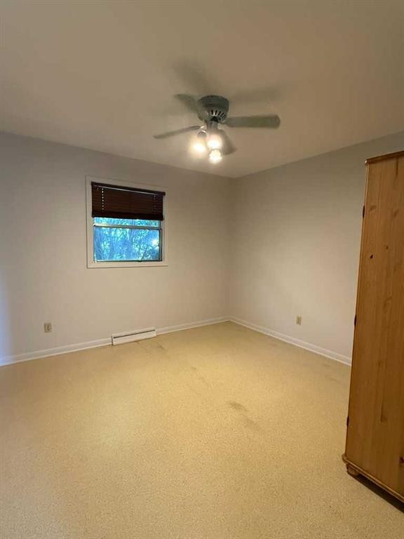 









5533


47

Street,
High Prairie,




AB
T0G1E0

