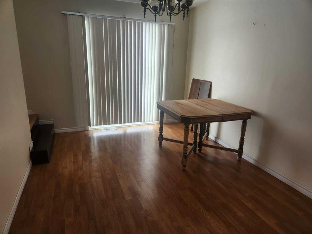 









162


Range Road

, 76405,
High Prairie,




AB
T0G 1E0

