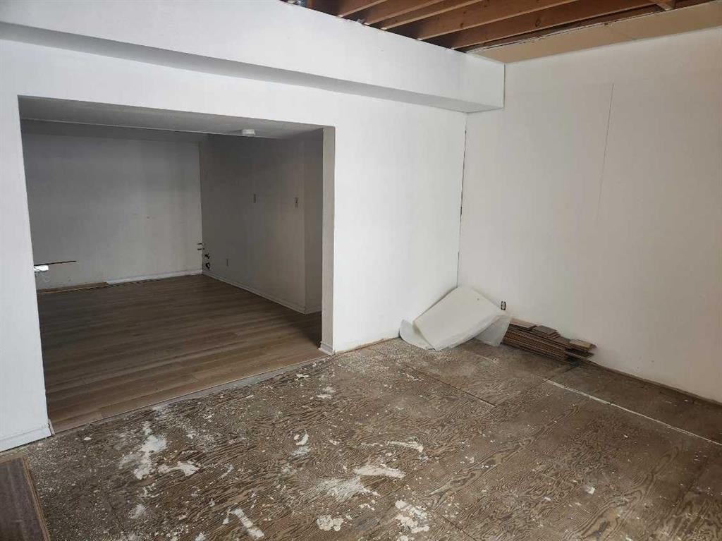 









162


Range Road

, 76405,
High Prairie,




AB
T0G 1E0

