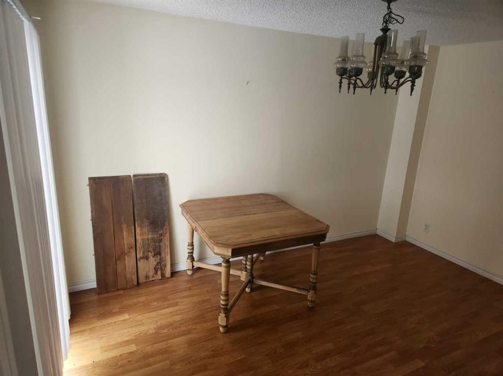 









162


Range Road

, 76405,
High Prairie,




AB
T0G 1E0

