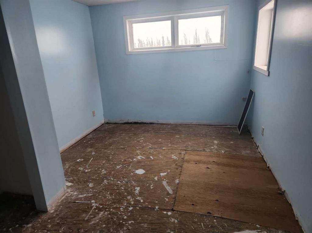 









162


Range Road

, 76405,
High Prairie,




AB
T0G 1E0

