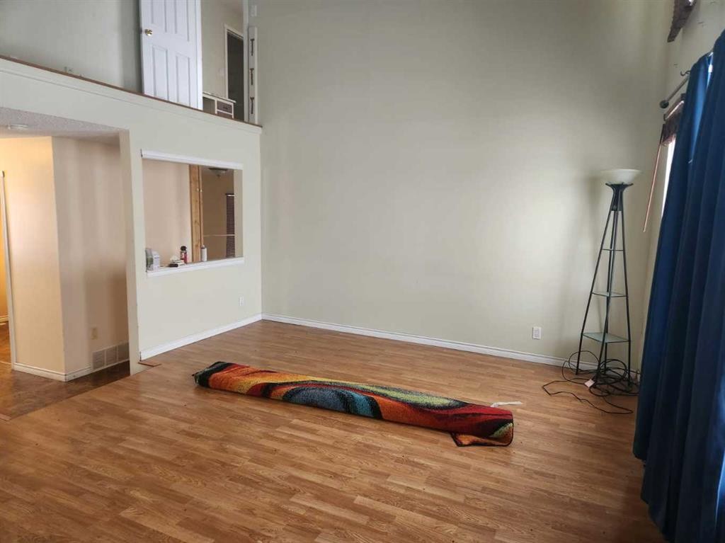 









162


Range Road

, 76405,
High Prairie,




AB
T0G 1E0

