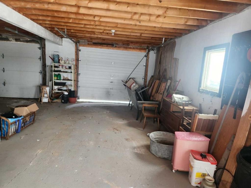 









162


Range Road

, 76405,
High Prairie,




AB
T0G 1E0

