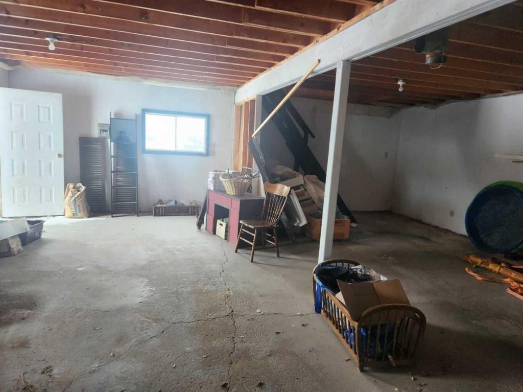 









162


Range Road

, 76405,
High Prairie,




AB
T0G 1E0

