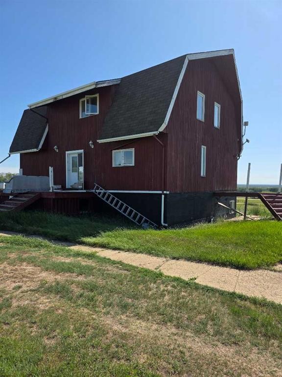 









162


Range Road

, 76405,
High Prairie,




AB
T0G 1E0

