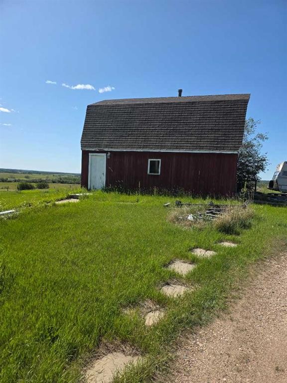 









162


Range Road

, 76405,
High Prairie,




AB
T0G 1E0

