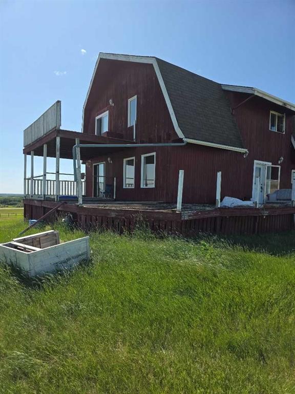 









162


Range Road

, 76405,
High Prairie,




AB
T0G 1E0

