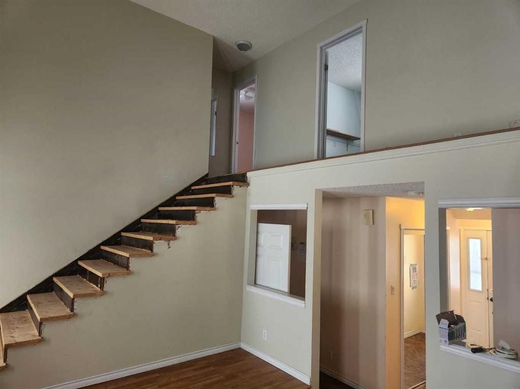 









162


Range Road

, 76405,
High Prairie,




AB
T0G 1E0

