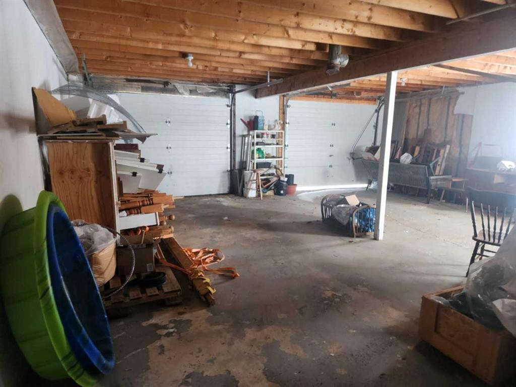 









162


Range Road

, 76405,
High Prairie,




AB
T0G 1E0

