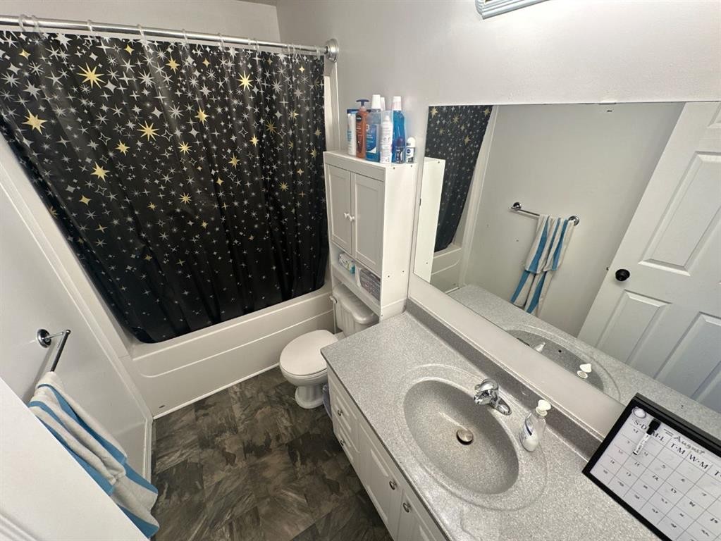 









4718


49

Avenue,
Grimshaw,




AB
T0H 1W0


