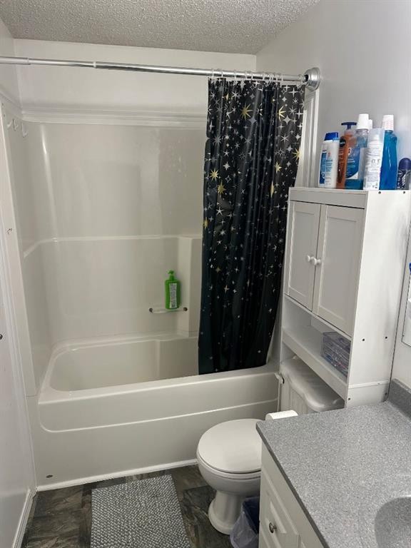 









4718


49

Avenue,
Grimshaw,




AB
T0H 1W0

