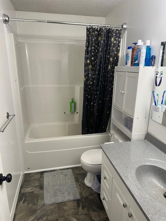 









4718


49

Avenue,
Grimshaw,




AB
T0H 1W0

