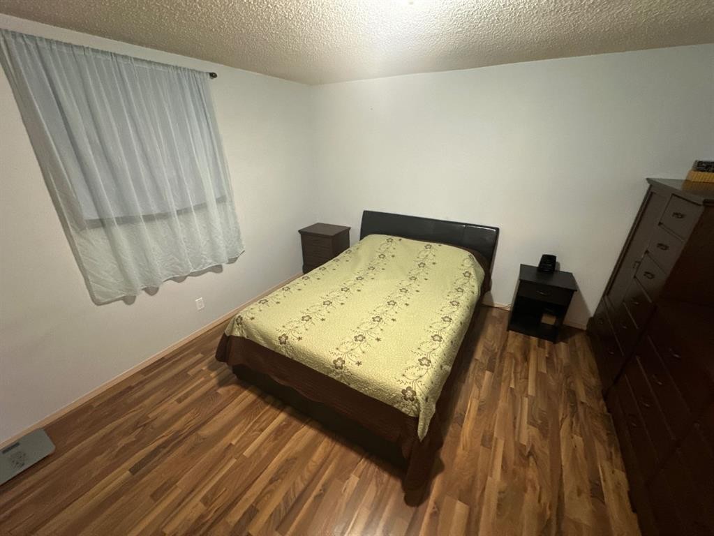 









4718


49

Avenue,
Grimshaw,




AB
T0H 1W0

