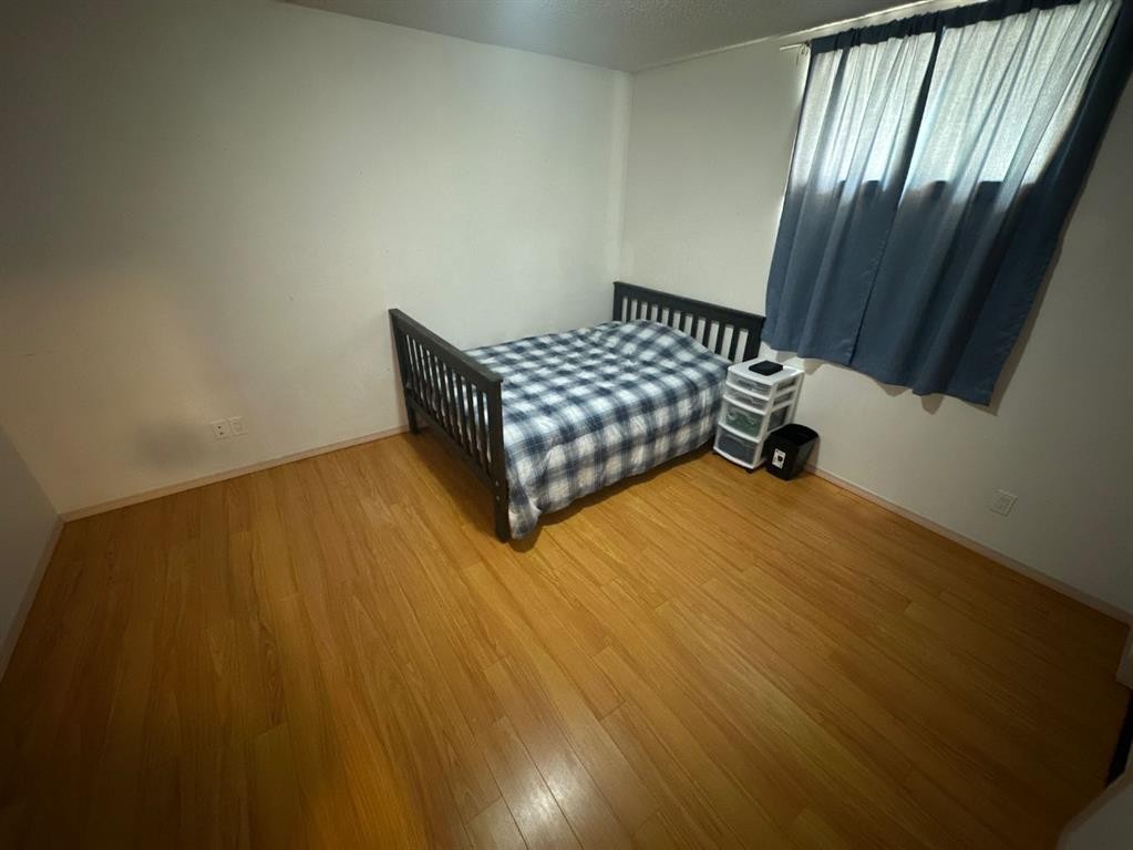 









4718


49

Avenue,
Grimshaw,




AB
T0H 1W0

