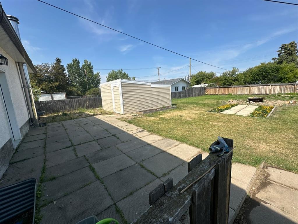 









4718


49

Avenue,
Grimshaw,




AB
T0H 1W0


