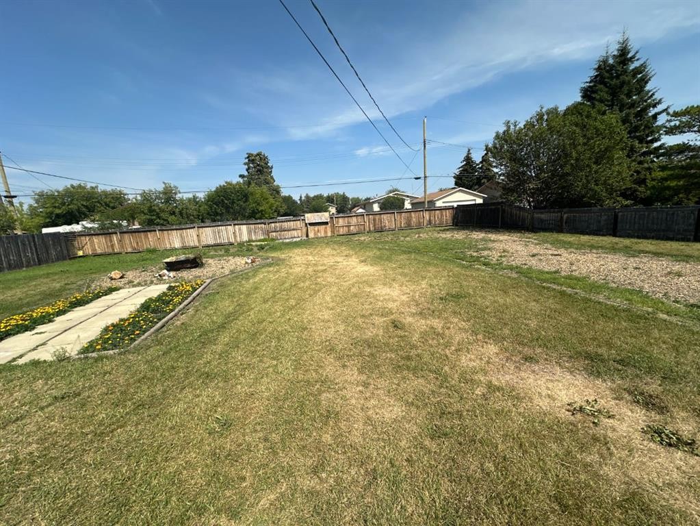 









4718


49

Avenue,
Grimshaw,




AB
T0H 1W0

