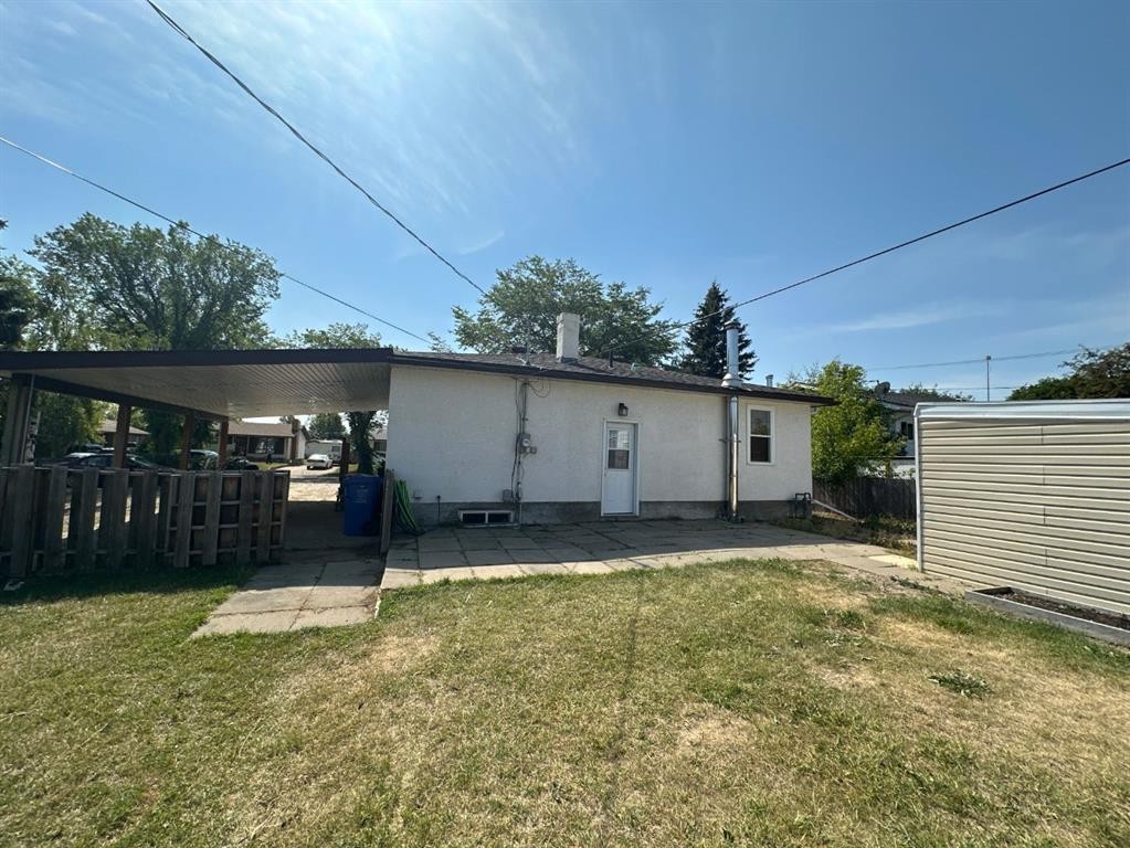 









4718


49

Avenue,
Grimshaw,




AB
T0H 1W0

