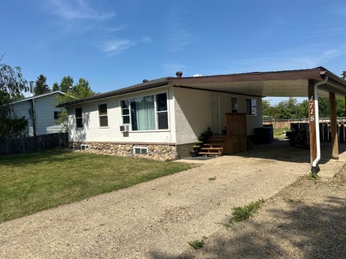 Featured Listing Photo 