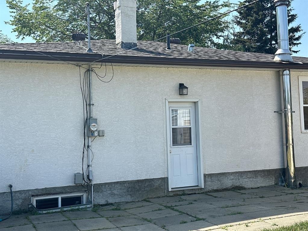 









4718


49

Avenue,
Grimshaw,




AB
T0H 1W0


