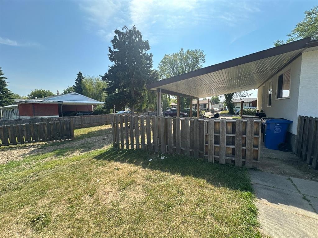 









4718


49

Avenue,
Grimshaw,




AB
T0H 1W0

