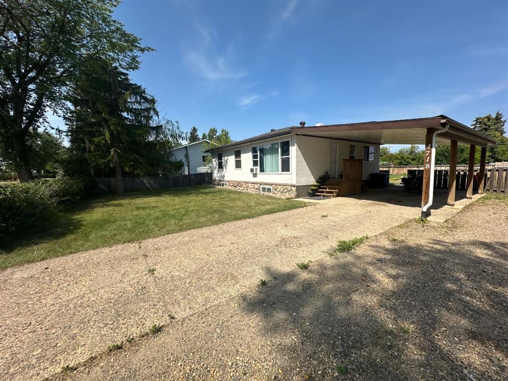 









4718


49

Avenue,
Grimshaw,




AB
T0H 1W0

