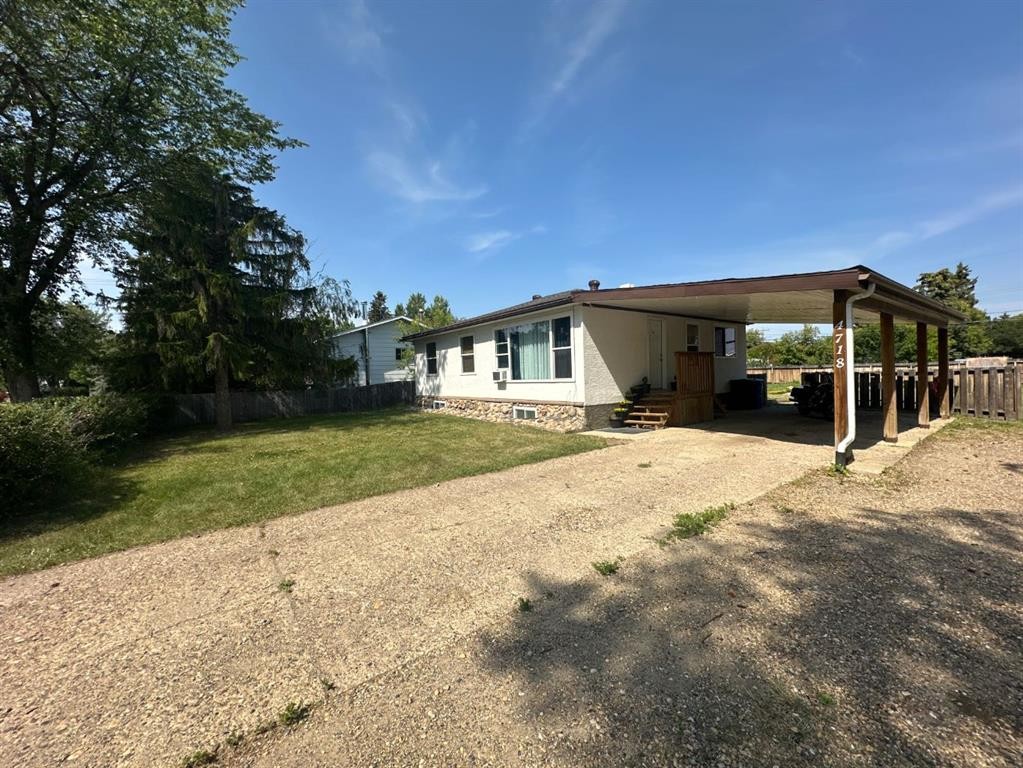 









4718


49

Avenue,
Grimshaw,




AB
T0H 1W0

