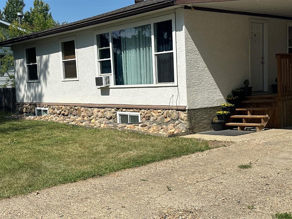 









4718


49

Avenue,
Grimshaw,




AB
T0H 1W0

