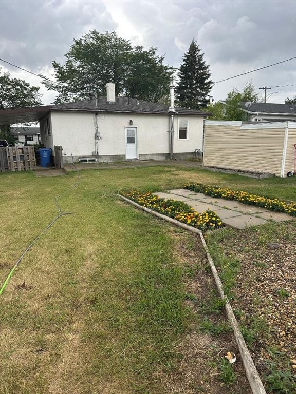 









4718


49

Avenue,
Grimshaw,




AB
T0H 1W0

